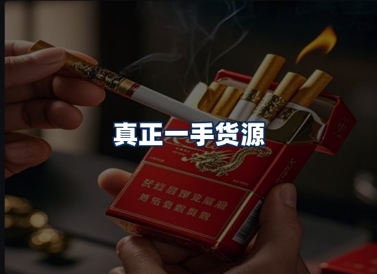 专业团队办公环境